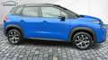 Citroen C3 III Aircross 1,2 PureTech Plus Klimaaut. LED Blau - thumbnail 4