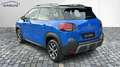 Citroen C3 III Aircross 1,2 PureTech Plus Klimaaut. LED Blau - thumbnail 2