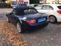 Mazda MX-5 MX-5 2.0 MZR Roadster  Sports-Line mit 160 PS Blau - thumbnail 4