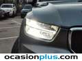 Volvo XC40 D3 Momentum Aut. Gris - thumbnail 15