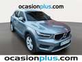 Volvo XC40 D3 Momentum Aut. Gris - thumbnail 2