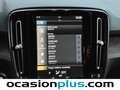 Volvo XC40 D3 Momentum Aut. Gris - thumbnail 31
