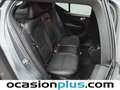 Volvo XC40 D3 Momentum Aut. Gris - thumbnail 19