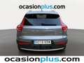 Volvo XC40 D3 Momentum Aut. Gris - thumbnail 16