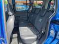 Ford Tourneo Courier Active 1,0 EcoBoost Automatik Garantie 5J/150.000k Blau - thumbnail 10
