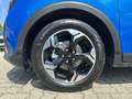 Ford Tourneo Courier Active 1,0 EcoBoost Automatik Garantie 5J/150.000k Blau - thumbnail 7