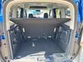 Ford Tourneo Courier Active 1,0 EcoBoost Automatik Garantie 5J/150.000k Blau - thumbnail 8