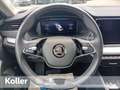 Skoda Octavia Octavia Combi 1.4 TSI iV DSG Navi beh.Lenkrad  LED Weiß - thumbnail 11