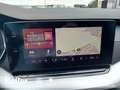 Skoda Octavia Octavia Combi 1.4 TSI iV DSG Navi beh.Lenkrad  LED Weiß - thumbnail 15