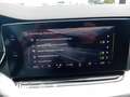 Skoda Octavia Octavia Combi 1.4 TSI iV DSG Navi beh.Lenkrad  LED Weiß - thumbnail 20