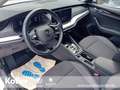 Skoda Octavia Octavia Combi 1.4 TSI iV DSG Navi beh.Lenkrad  LED Weiß - thumbnail 10