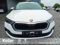 Skoda Octavia Octavia Combi 1.4 TSI iV DSG Navi beh.Lenkrad  LED Weiß - thumbnail 2