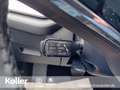 Skoda Octavia Octavia Combi 1.4 TSI iV DSG Navi beh.Lenkrad  LED Weiß - thumbnail 14
