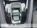 Skoda Octavia Octavia Combi 1.4 TSI iV DSG Navi beh.Lenkrad  LED Weiß - thumbnail 22