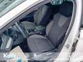 Skoda Octavia Octavia Combi 1.4 TSI iV DSG Navi beh.Lenkrad  LED Weiß - thumbnail 8