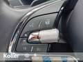 Skoda Octavia Octavia Combi 1.4 TSI iV DSG Navi beh.Lenkrad  LED Weiß - thumbnail 13
