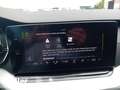 Skoda Octavia Octavia Combi 1.4 TSI iV DSG Navi beh.Lenkrad  LED Weiß - thumbnail 19
