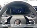 Skoda Octavia Octavia Combi 1.4 TSI iV DSG Navi beh.Lenkrad  LED Weiß - thumbnail 12