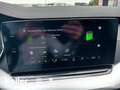 Skoda Octavia Octavia Combi 1.4 TSI iV DSG Navi beh.Lenkrad  LED Weiß - thumbnail 18