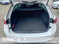 Skoda Octavia Octavia Combi 1.4 TSI iV DSG Navi beh.Lenkrad  LED Weiß - thumbnail 7