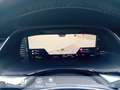 Skoda Octavia Octavia Combi 1.4 TSI iV DSG Navi beh.Lenkrad  LED Weiß - thumbnail 16