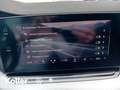 Skoda Octavia Octavia Combi 1.4 TSI iV DSG Navi beh.Lenkrad  LED Weiß - thumbnail 21