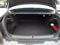 Volkswagen Passat Lim. (CB2)(03.2019->2021) Business Grau - thumbnail 13