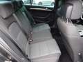 Volkswagen Passat Lim. (CB2)(03.2019->2021) Business Grau - thumbnail 14