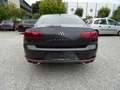 Volkswagen Passat Lim. (CB2)(03.2019->2021) Business Grau - thumbnail 6