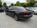 Volkswagen Passat Lim. (CB2)(03.2019->2021) Business Grau - thumbnail 7