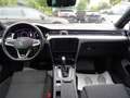 Volkswagen Passat Lim. (CB2)(03.2019->2021) Business Grau - thumbnail 11