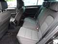 Volkswagen Passat Lim. (CB2)(03.2019->2021) Business Grau - thumbnail 10