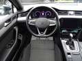 Volkswagen Passat Lim. (CB2)(03.2019->2021) Business Grau - thumbnail 12