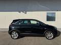 Opel Crossland X 1,2 Turbo ECOTEC Direct Injj. Innovation St./St Schwarz - thumbnail 5