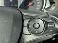 Opel Crossland X 1,2 Turbo ECOTEC Direct Injj. Innovation St./St Schwarz - thumbnail 23