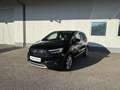 Opel Crossland X 1,2 Turbo ECOTEC Direct Injj. Innovation St./St Schwarz - thumbnail 2