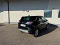 Opel Crossland X 1,2 Turbo ECOTEC Direct Injj. Innovation St./St Schwarz - thumbnail 11