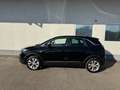 Opel Crossland X 1,2 Turbo ECOTEC Direct Injj. Innovation St./St Schwarz - thumbnail 13