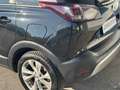 Opel Crossland X 1,2 Turbo ECOTEC Direct Injj. Innovation St./St Schwarz - thumbnail 17