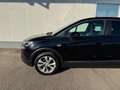 Opel Crossland X 1,2 Turbo ECOTEC Direct Injj. Innovation St./St Schwarz - thumbnail 14