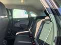 Opel Crossland X 1,2 Turbo ECOTEC Direct Injj. Innovation St./St Schwarz - thumbnail 30
