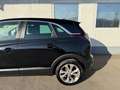 Opel Crossland X 1,2 Turbo ECOTEC Direct Injj. Innovation St./St Schwarz - thumbnail 15