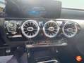 Mercedes-Benz CLA 200 Blanco - thumbnail 22