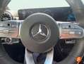 Mercedes-Benz CLA 200 Blanco - thumbnail 23