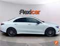 Mercedes-Benz CLA 200 Blanco - thumbnail 9