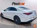 Mercedes-Benz CLA 200 Blanco - thumbnail 5