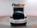 Mercedes-Benz CLA 200 Blanco - thumbnail 17