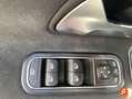 Mercedes-Benz CLA 200 Blanco - thumbnail 18