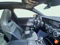 Mercedes-Benz CLA 200 Blanco - thumbnail 15