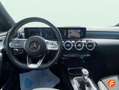Mercedes-Benz CLA 200 Blanco - thumbnail 10
